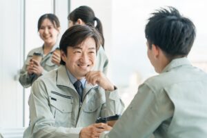 12:00｜休憩（60分）