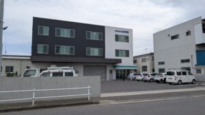 17:30｜退社・直行直帰