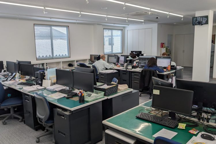 PXL_20260422_025734679