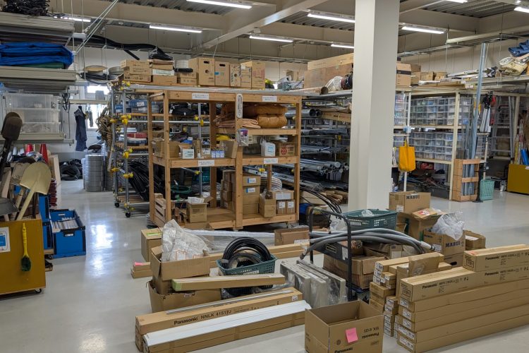 PXL_20260422_030020677