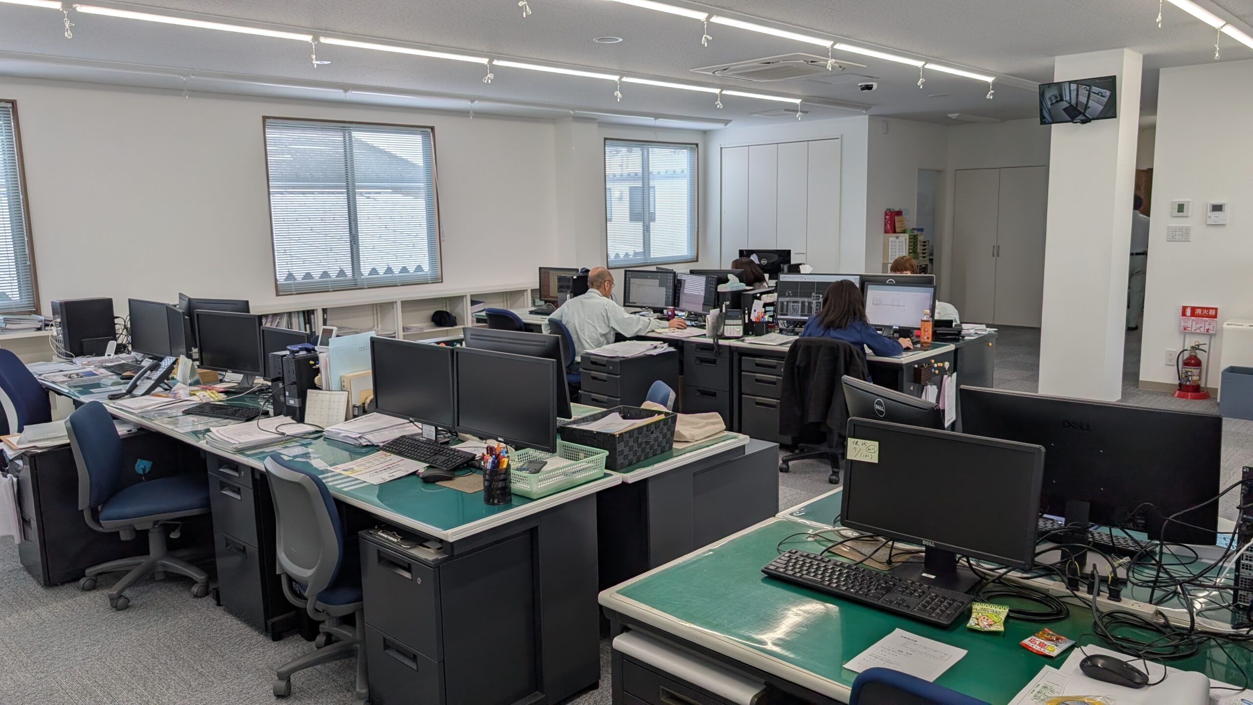 PXL_20260422_025734679